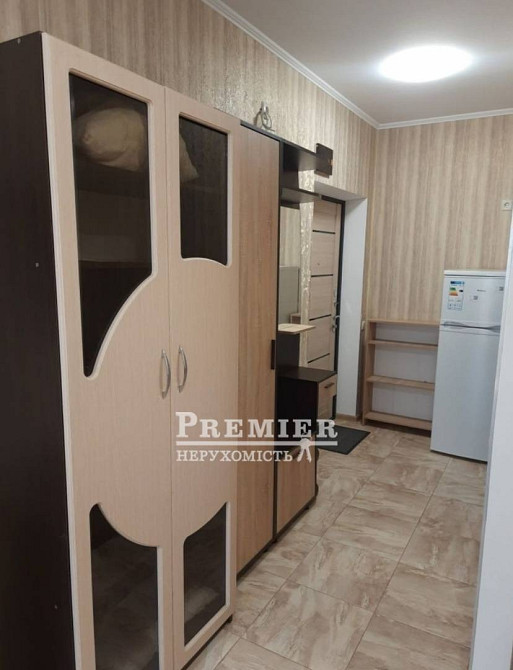Студія з ремонтом та меблями. Сахарова.Чудова пропозиція! 20000 у.о. Одесса - изображение 5