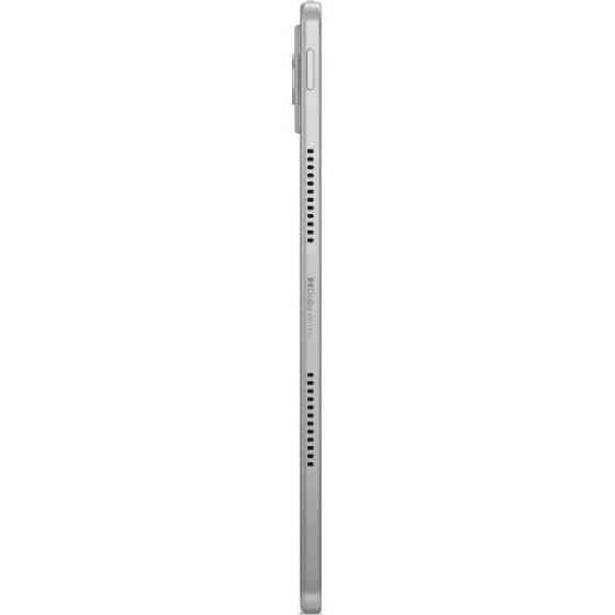 Планшет Lenovo Idea Tab Plus 8/256GB 5G Cloud Grey + Pen (ZAGF0114UA) UA Харьков