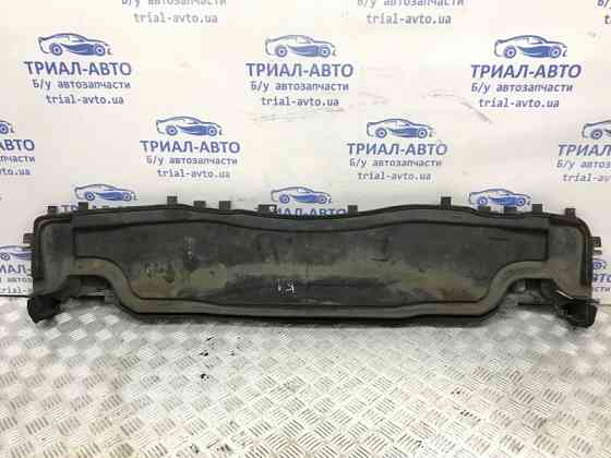 Жабо под лобовое стекло (пластик) Ford Kuga CBS 2.0 DIESEL 2011 (б/у) Киев