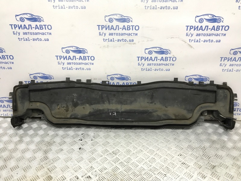 Жабо под лобовое стекло (пластик) Ford Kuga 2011-2019 CV44S01628AC (Арт. 45441) Киев - изображение 1