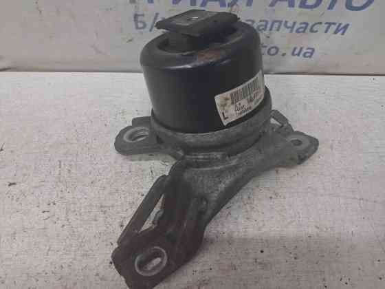 Подушка ДВС левая  Land Rover Range Rover Evoque 2011-2018 LR024729 (Арт. 82448) Киев