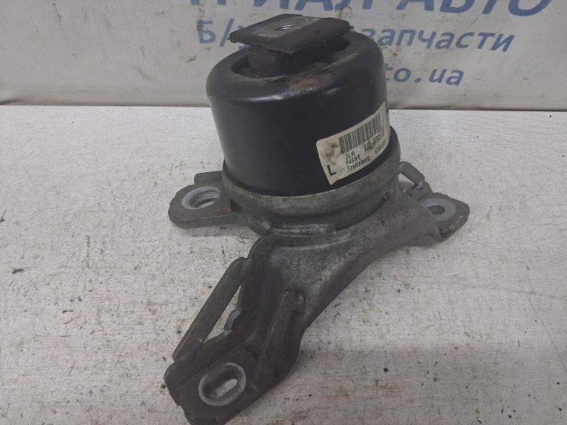 Подушка ДВС левая  Land Rover Range Rover Evoque 2011-2018 LR024729 (Арт. 82448) Киев - изображение 1