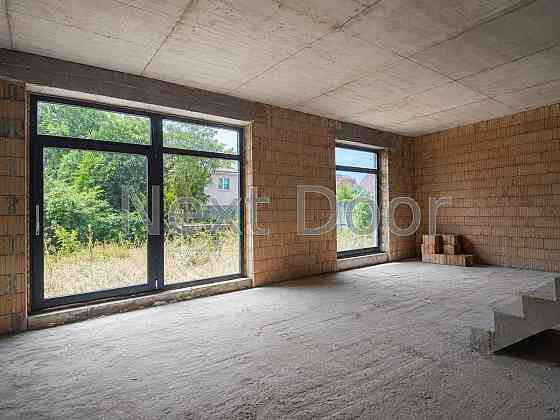 продажа 4-к дом Киев, Оболонский, 180000 $ Киев
