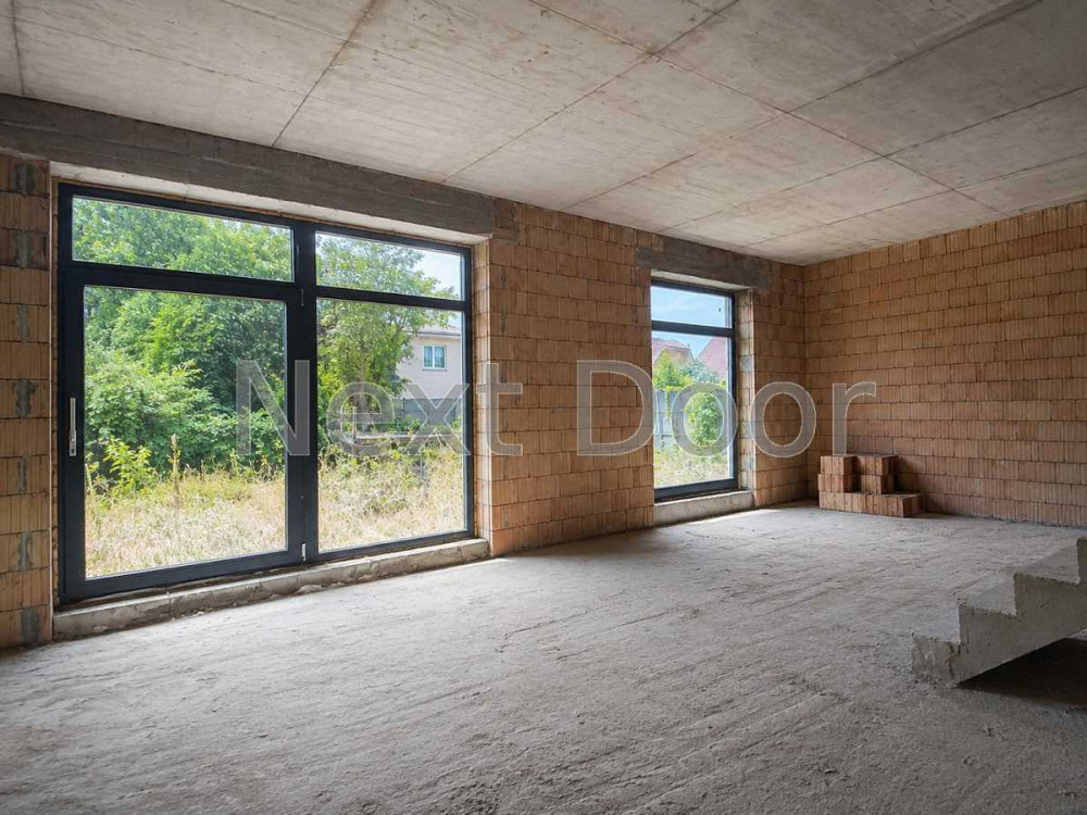 продажа 4-к дом Киев, Оболонский, 180000 $ Киев - изображение 3