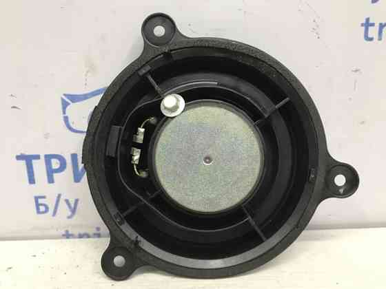 Динамик музыкальный задний Mazda CX 5 KE 2.2 DIESEL 2011 (б/у) Київ