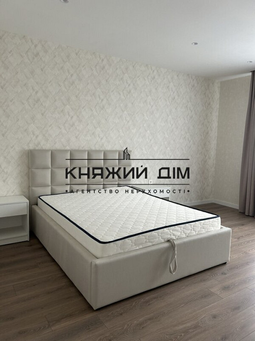 Оренда таунхауса на Осокорках Код об'єкта 139471 Киев - изображение 3