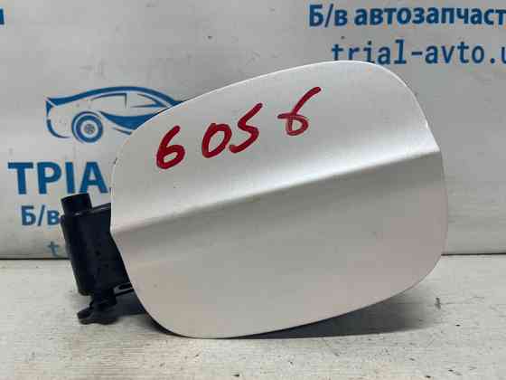 Лючок бака Ford Fusion USA 2 1.5 БЕНЗИН ENUN0 2013 (б/у) Київ