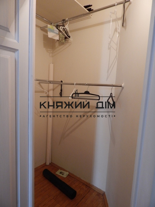Простора 2-кімнатна квартира м.Хрещатик. Код об'єкту: 11179781 Киев - изображение 10