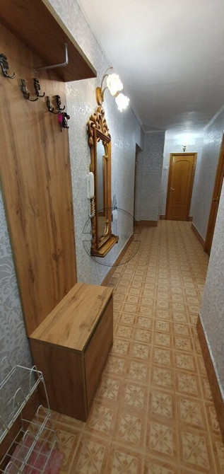 Продаж 3-х к. квартири в центрі Києва м. Університет. № 21145717 Київ - зображення 10