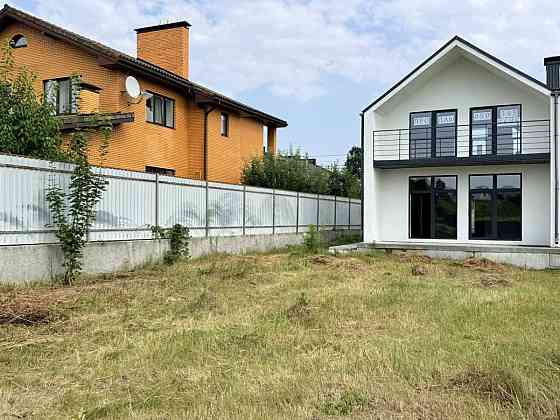 продажа 3-к дом Киево-Святошинский, Хотов, 92500 $ 