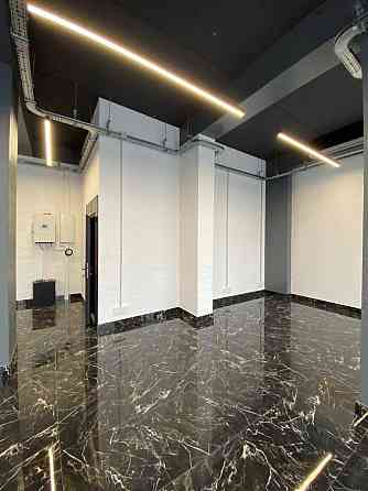 довгострокова оренда об’єкт сфери послуг Бориспільський, Бориспіль, 50000 грн./міс. Бориспіль