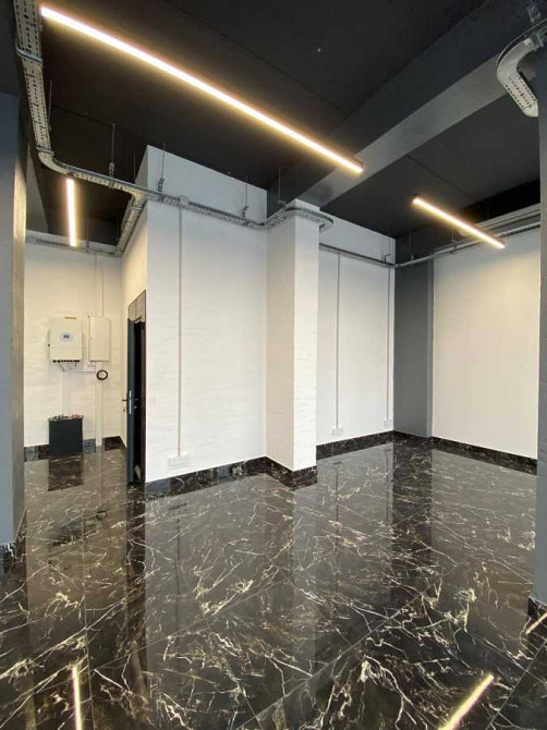 довгострокова оренда об’єкт сфери послуг Бориспільський, Бориспіль, 50000 грн./міс. Бориспіль - зображення 6