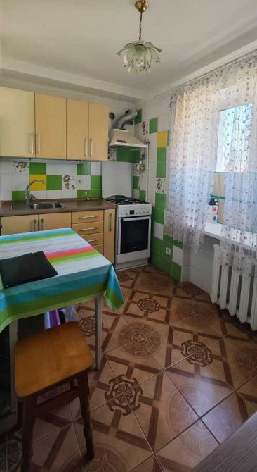 долгосрочная аренда 2-к квартира Киев, Соломенский, 14000 грн./мес. Київ - зображення 12
