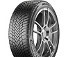 255/45 R20 Barum Polaris 6 105V Легкова шина Киев