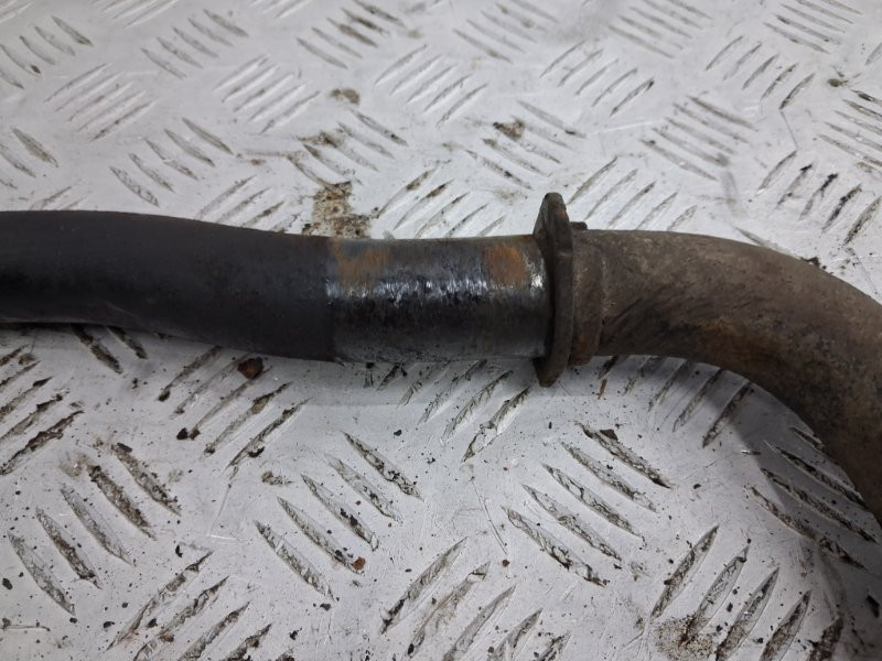 Стабилизатор передний Mitsubishi Pajero Wagon 4 3.2 ДИЗЕЛЬ 4M41 2006 (б/у) Киев - изображение 6