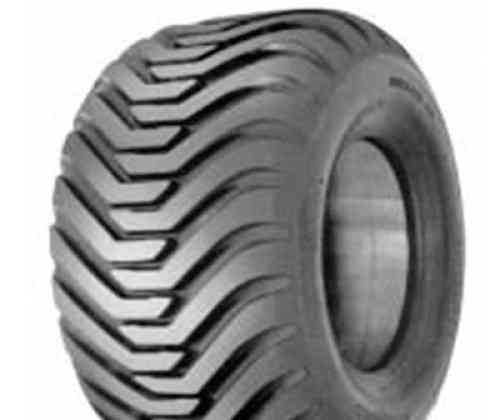 400/80 R28 Alliance A-550 151A8 Сільгосп шина Київ