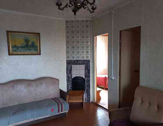 продажа 3-к дом Киево-Святошинский, Буча, 60000 $ Буча