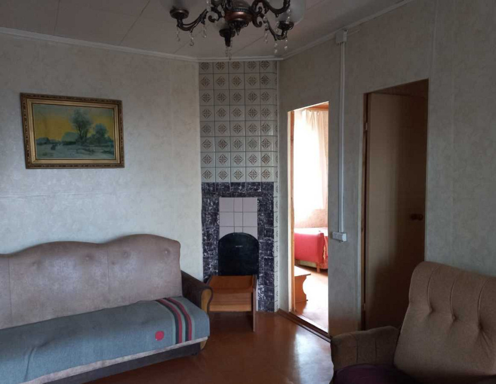 продажа 3-к дом Киево-Святошинский, Буча, 60000 $ Буча - зображення 6