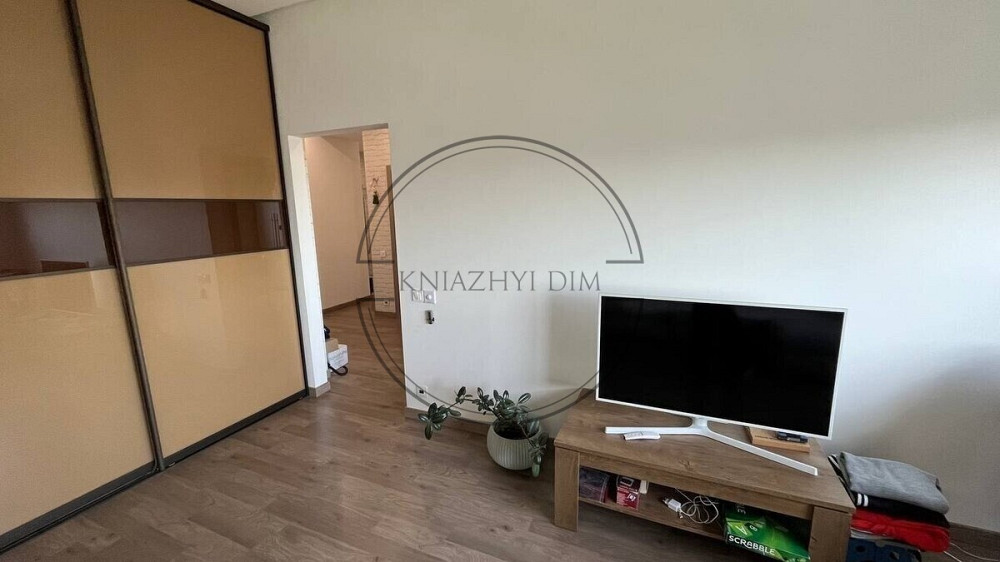 Є Генератор! Оренда 3-х к. квартири в ЖК Soho Residence . Деміївська. № 11201457 Киев - изображение 11