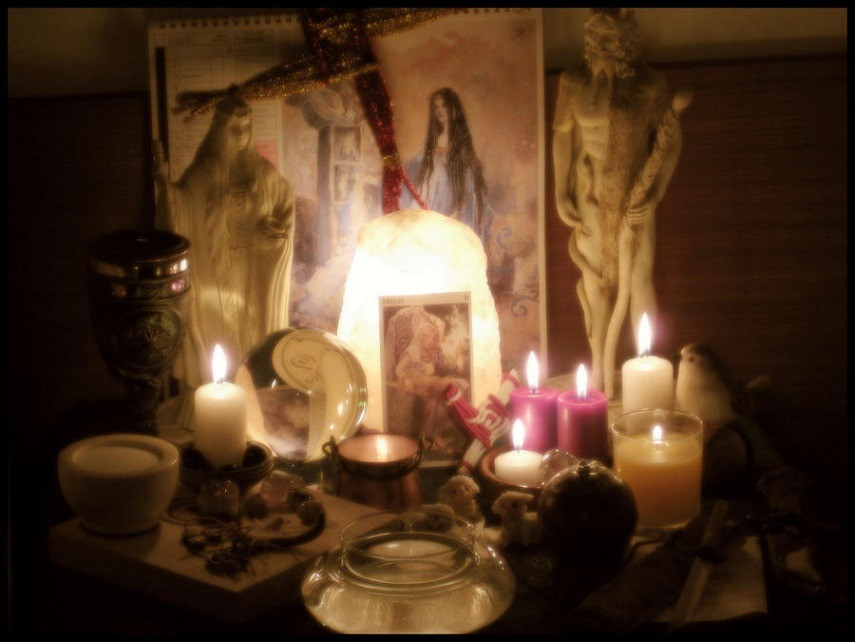 Возврат любимых. Приворот без вреда. Сохранение семьи. Снятие негатива. Черновцы - изображение 1