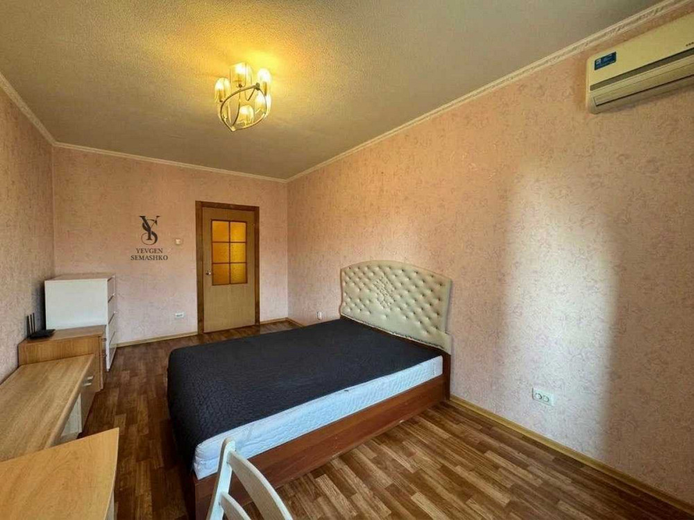 долгосрочная аренда 2-к квартира Киев, Шевченковский, 15000 грн./мес. Київ - зображення 7