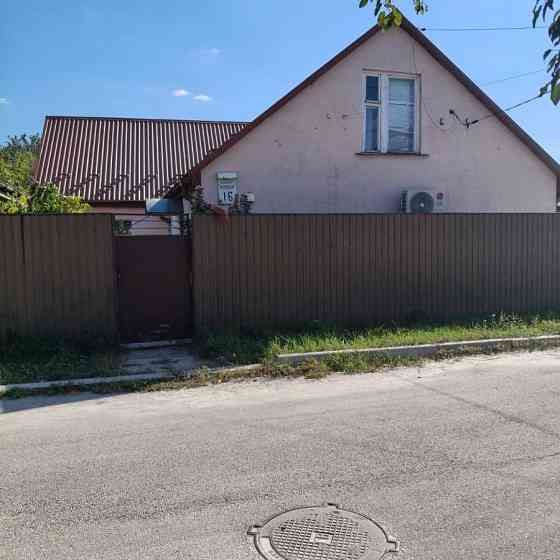 продажа 3-к дом Киев, Деснянский, 120000 $ Киев