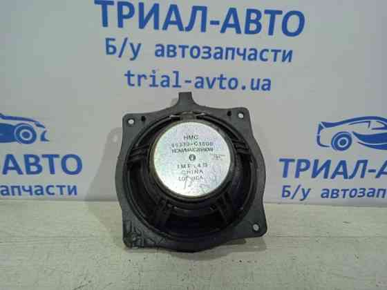 Динамик музыкальный передний Hyundai Sonata 2014-2019 96330C1AA0 (Арт. 20718) Киев
