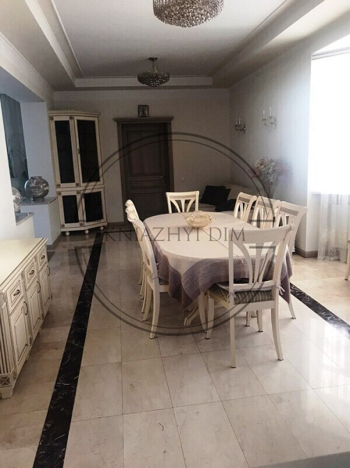 ЕСТЬ ГЕНЕРАТОР!!! Аренда отличного дома в с. Гореничи. № 139264 Киев - изображение 10