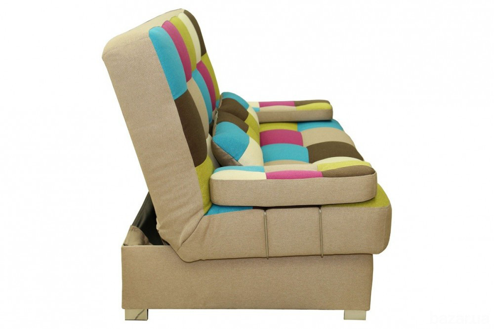 Диван кровать Аккорд NEW Киев - изображение 2