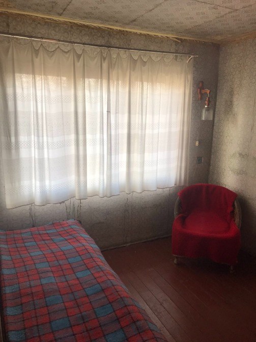 Без %. Будинок Осокорки/Нижні Сади, До метро Славутич -5 км. Киев - изображение 6