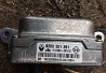 Б/у датчик ESP Renault Laguna 2, 8200301391, Кропивницький
