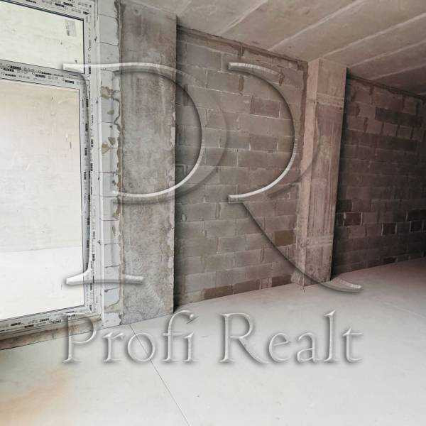 продажа 3-к квартира Киев, Голосеевский, 175000 $ Киев - изображение 12