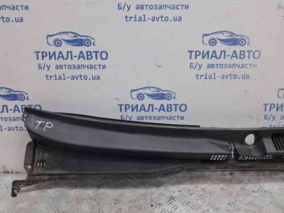 Дефлектор дворников Toyota Prado 2002-2009 5570860051 (Арт. 64123) Київ