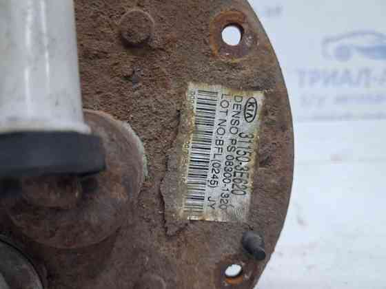 Модуль топливного насоса Kia Sorento BL 2.5 DIESEL D4CB 2002 (б/у) Київ