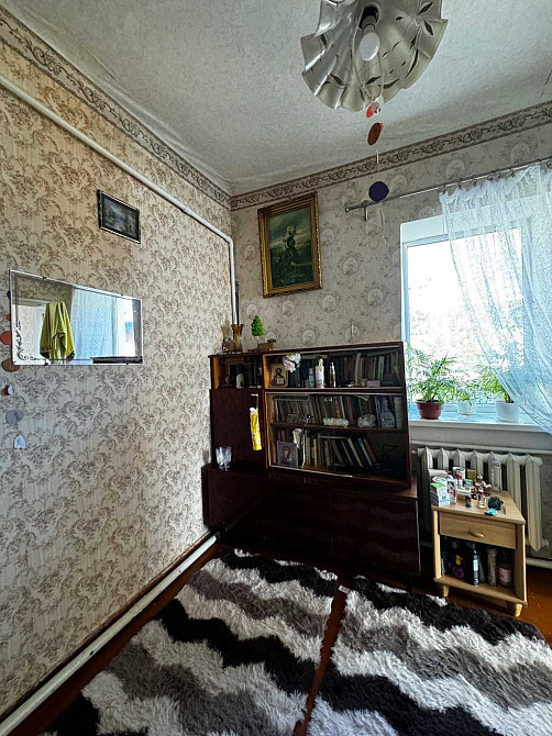 продажа 4-к дом Кропивницкий, Подольский, 42000 $ Кропивницький - зображення 4