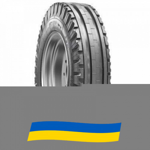 9 R20 Росава UTP-223 112A8 Сільгосп шина Киев - изображение 1