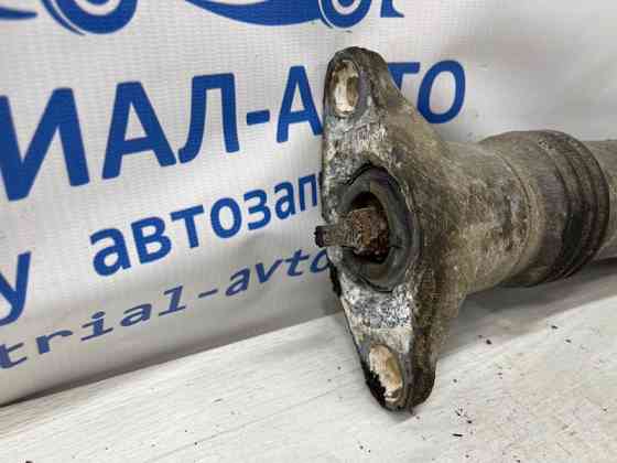 Амортизатор задний Hyundai I30 2007-2012 553112L200 (Арт. 76806) Киев