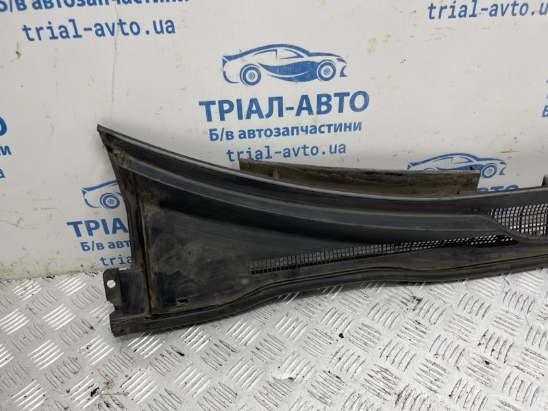 Дефлектор дворников Toyota Camry 2001-2006 5570033200 (Арт. 81141) Киев - изображение 3