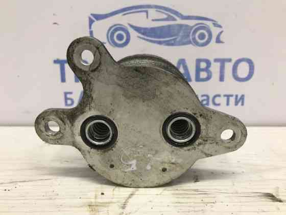 Радиатор коробки передач АКПП Mazda CX 5 2011-2017 FZ31-19-9F0 (Арт. 50651) Киев