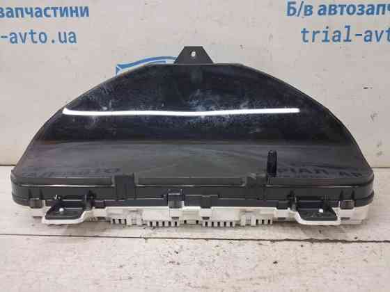 Приборная панель Honda Accord 2002-2008 78120SEAK41 (Арт. 85326) Киев