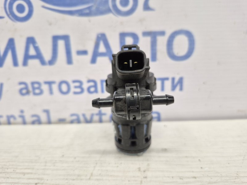 Насос омывателя стекла Mazda 3 2013-2019 8603109210 (Арт. 50476) Київ - зображення 1
