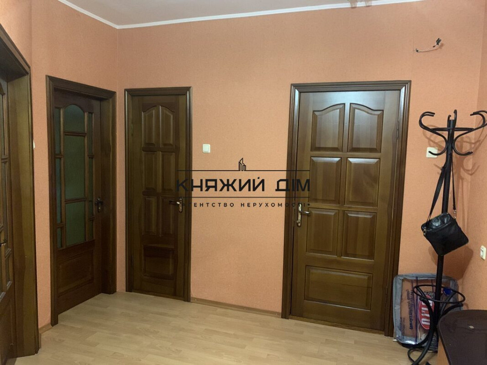 Оренда 3-кімнатної м. Академмістечко,Код об'єкту 11135670 Киев - изображение 12