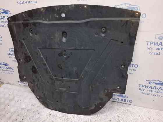 Защита двс Nissan Qashqai 2013-2022 758904EA0A (Арт. 64632) Київ