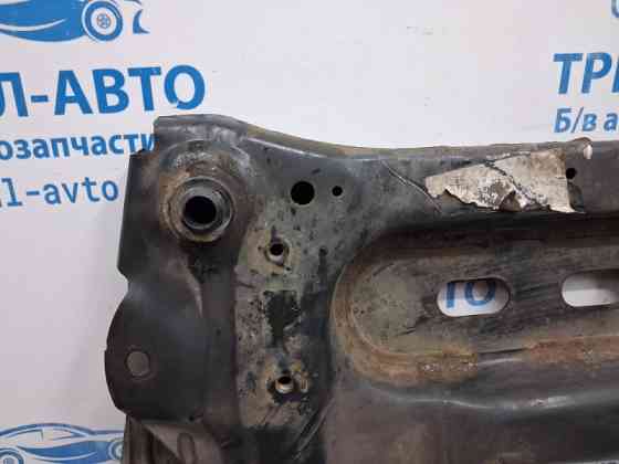 Балка передней подвески Nissan Qashqai J11 1.6 DIESEL R9M 2013 (б/у) Киев