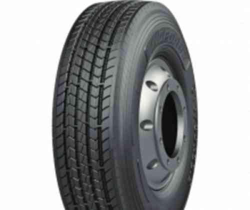 285/70 R19.5 Windforce WH1020 150/148J Рульова вантажна шина Киев