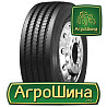 285/70R19.5 Double Coin RT500 Київ