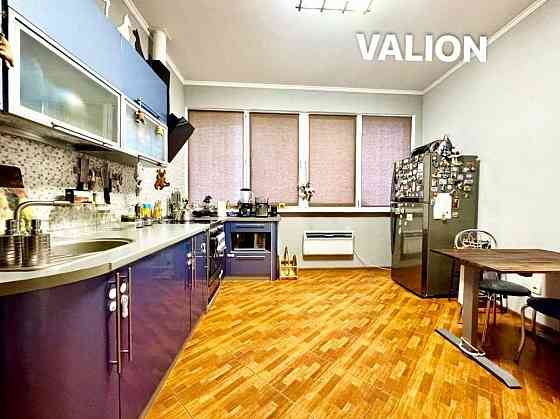 продажа 2-к квартира Бориспольский, Борисполь, 61900 $ Бориспіль