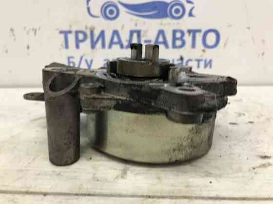 Насос вакуумный Ford Kuga 2011-2019 9673836180 (Арт. 57633) Київ