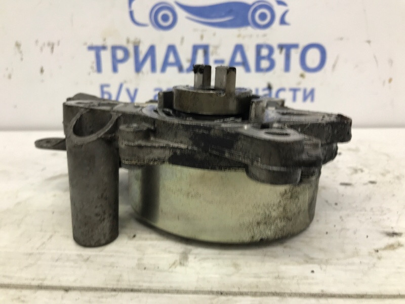 Насос вакуумный Ford Kuga 2011-2019 9673836180 (Арт. 57633) Київ - зображення 4