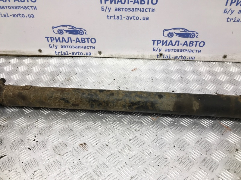 Вал карданный Mitsubishi Pajero Sport 1996-2008 MR389328 (Арт. 42099) Киев - изображение 6